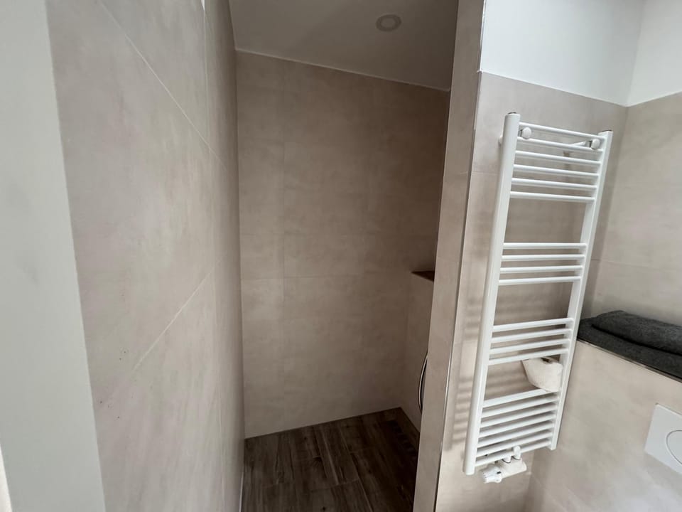 Pension Hertel Bed and Breakfast in Dresden
