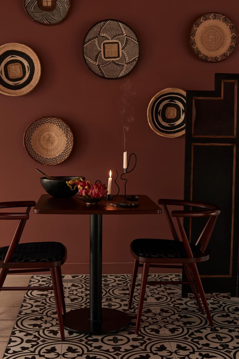 Deluxe King Room, Spa, Gym, Wellness Classes Apartment in Southall