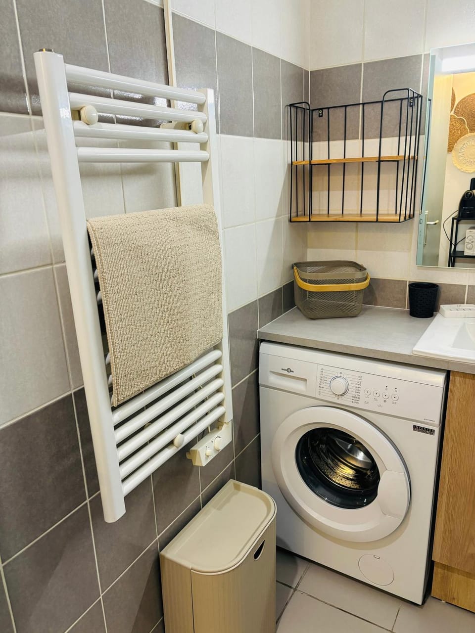 Lou pitcho apartament Apartment in Avignon