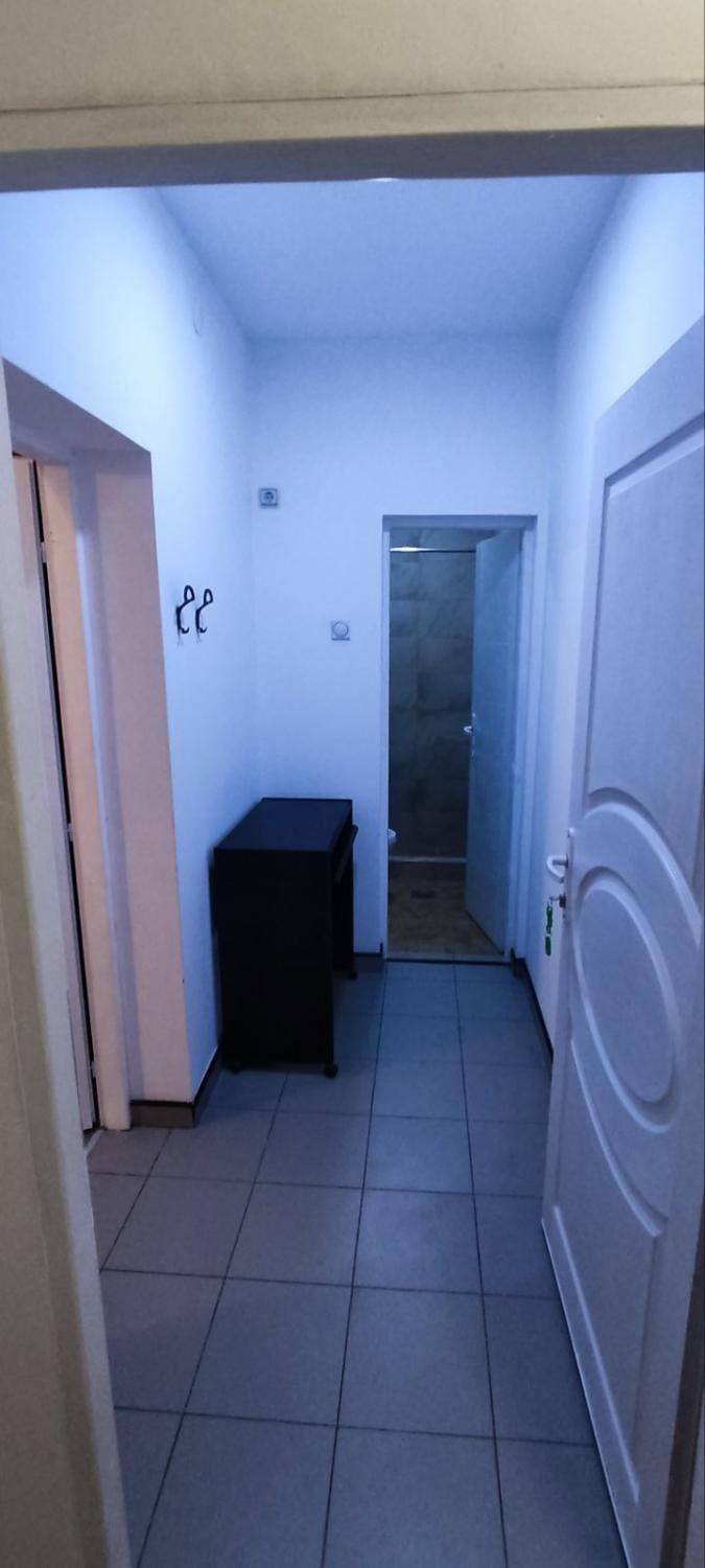 Studio Aki Apartment in Serbia