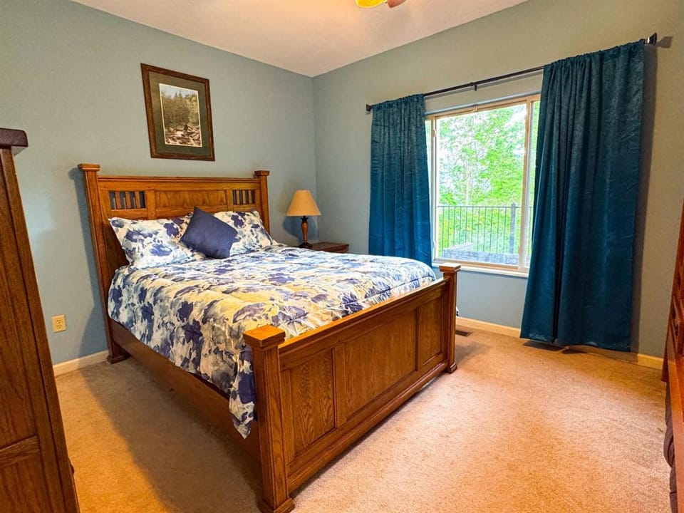 Mountainview Majesty House in Gatlinburg
