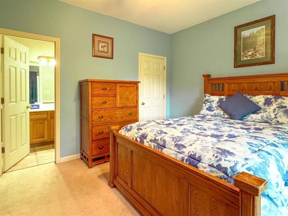 Mountainview Majesty House in Gatlinburg