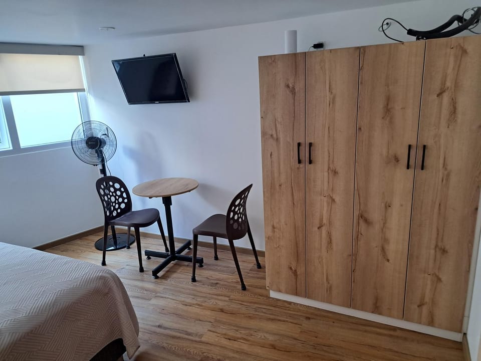 Venue Apartments Apartment in Miraflores