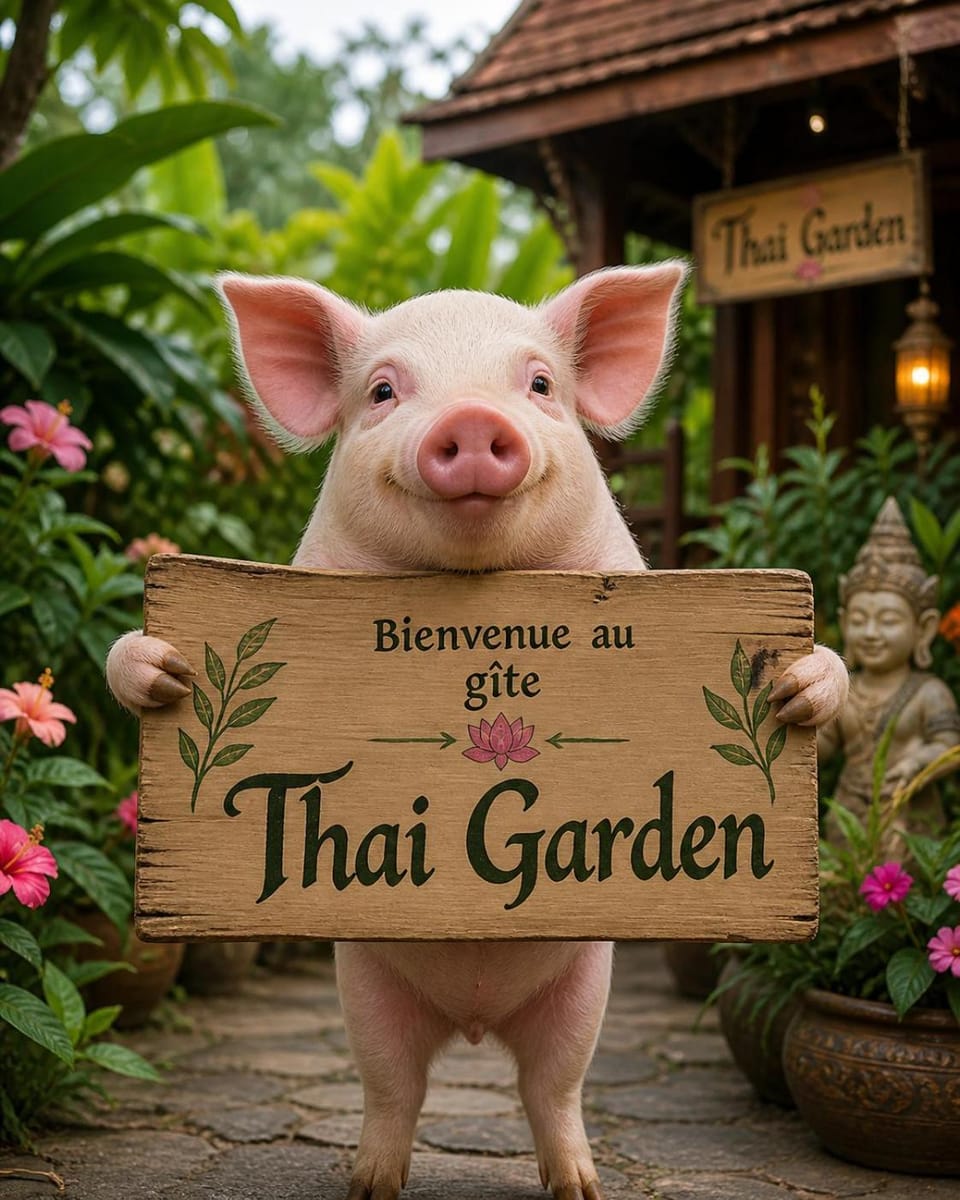 Logo/Certificate/Sign