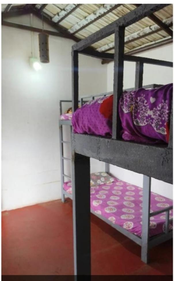 Adam's Heaven Bed and Breakfast in Alappuzha