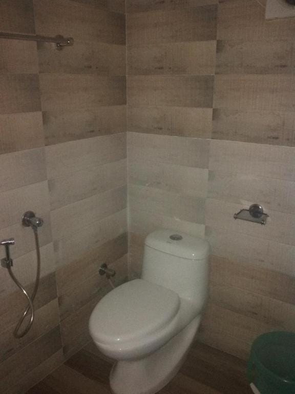 Internal: Not applicable to any particular room