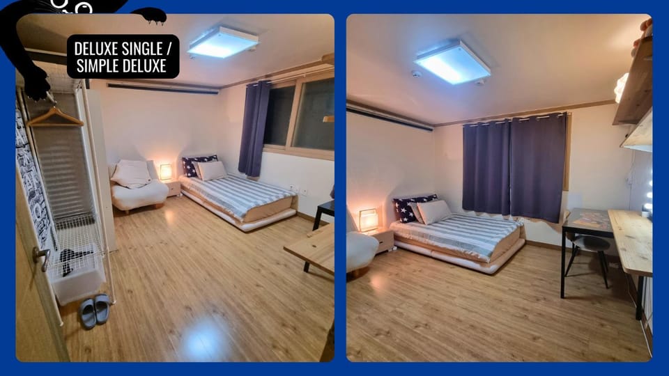 Seoulydays Vacation rental in Seoul