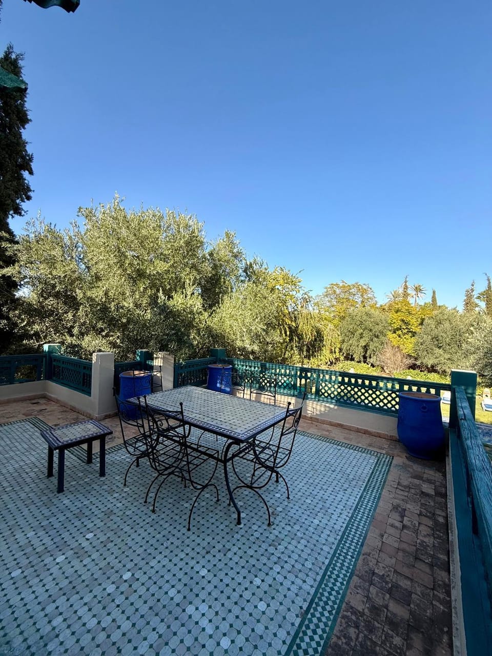 Day, View (from property/room), Balcony/Terrace, Balcony/Terrace