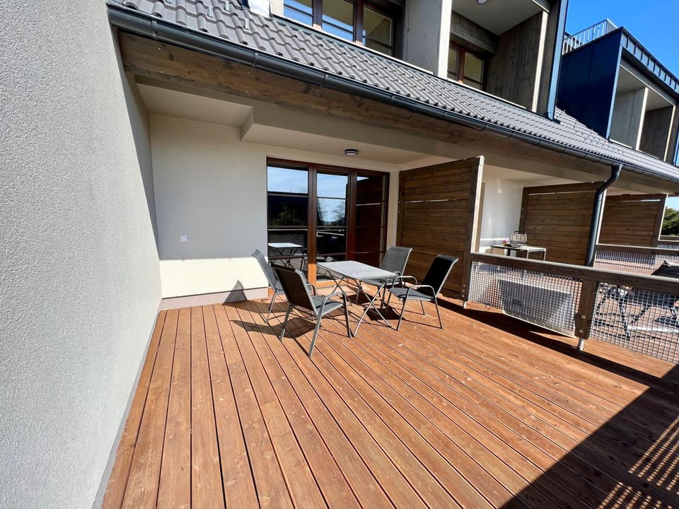 Patio, Patio, Balcony/Terrace, Balcony/Terrace, Sunset
