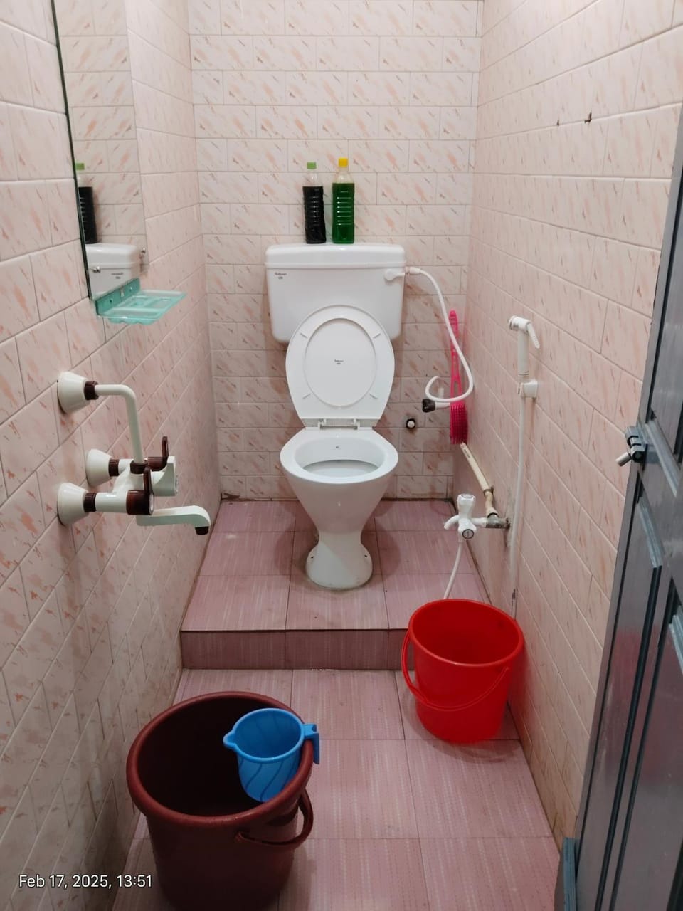 Villa VOC Villa in Puducherry