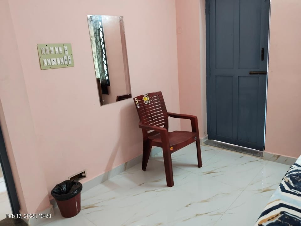 Villa VOC Villa in Puducherry