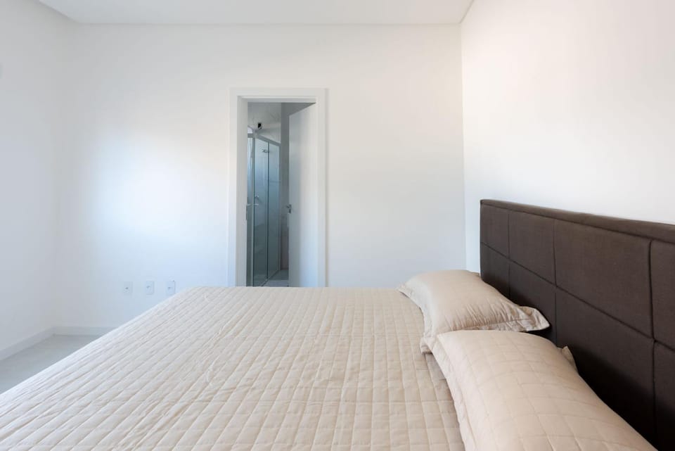 Bathroom, Bedroom