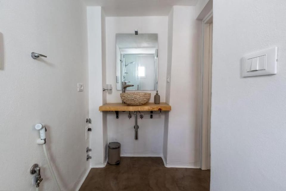 Suite Princess Sophie Apartment in Ostuni