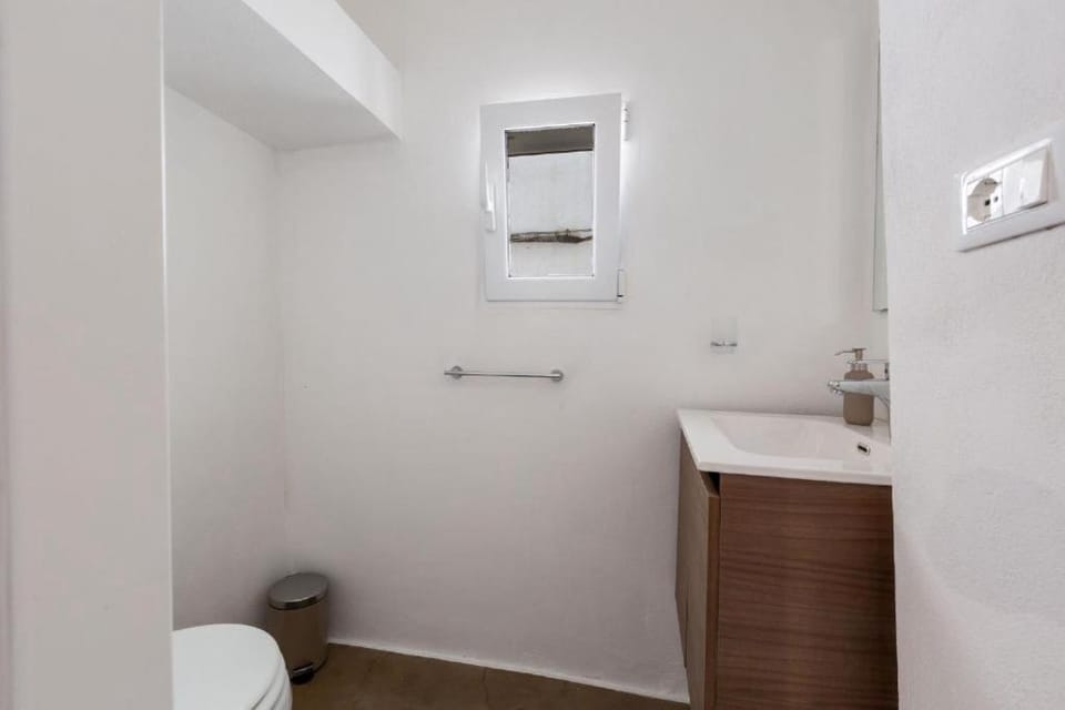 Suite Princess Sophie Apartment in Ostuni