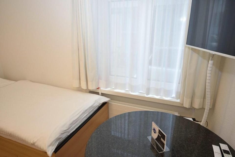 Cozy studio near main station - Color 2 Apartment in Zurich City