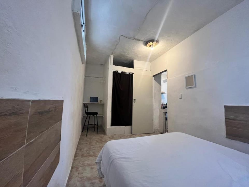 CASita 28 Vacation rental in Cancun
