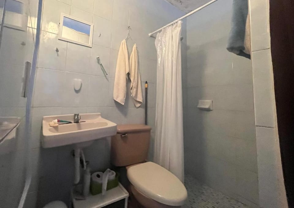 CASita 28 Vacation rental in Cancun