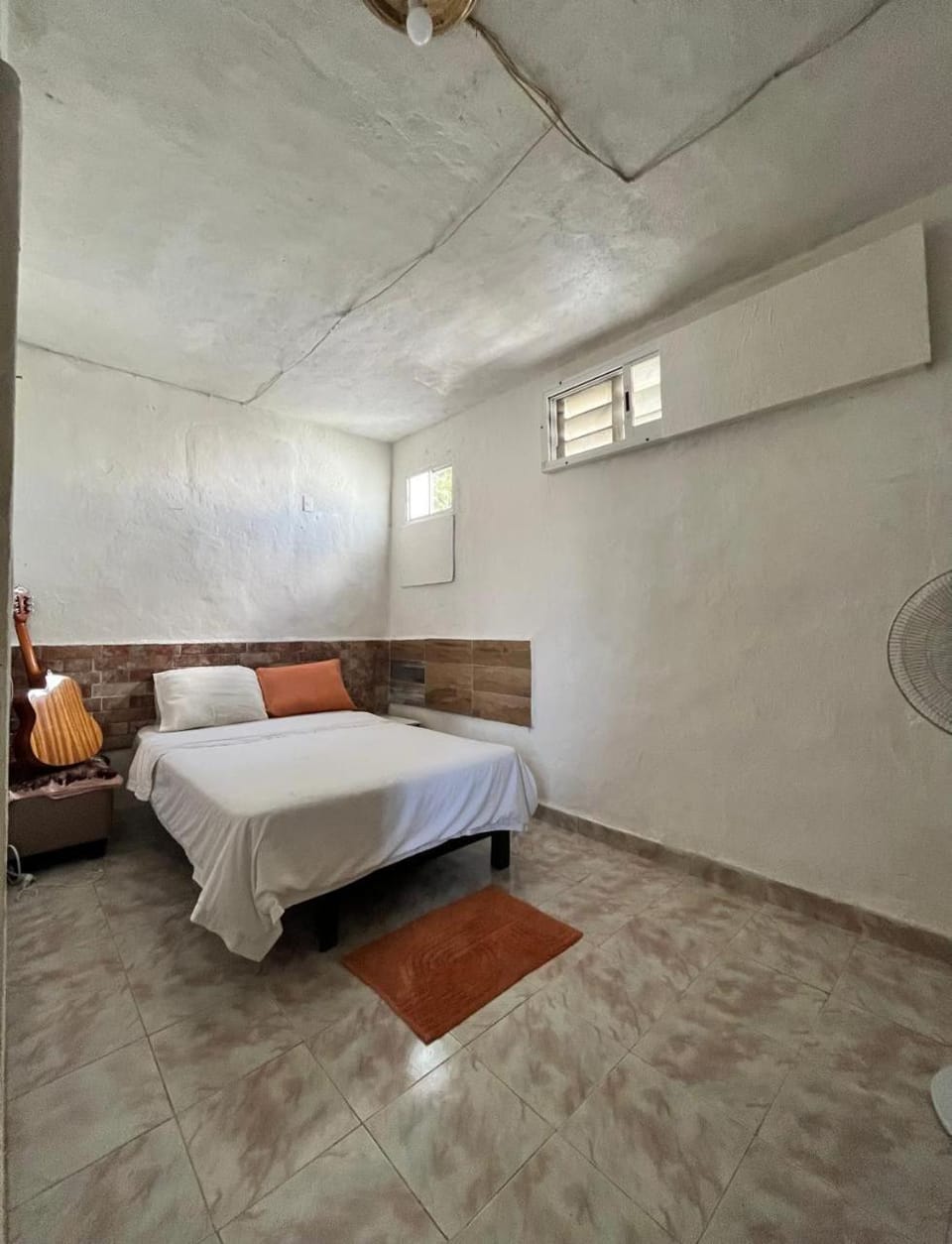 CASita 28 Vacation rental in Cancun