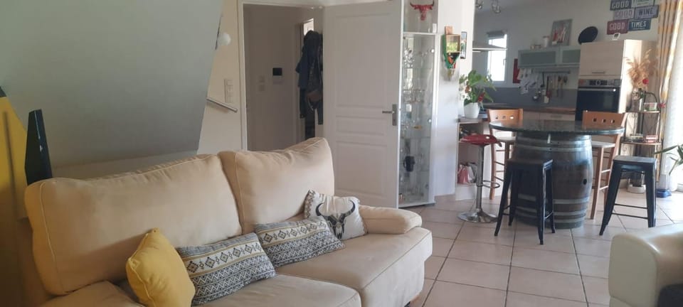 villa petite camargue Villa in Aigues-Mortes