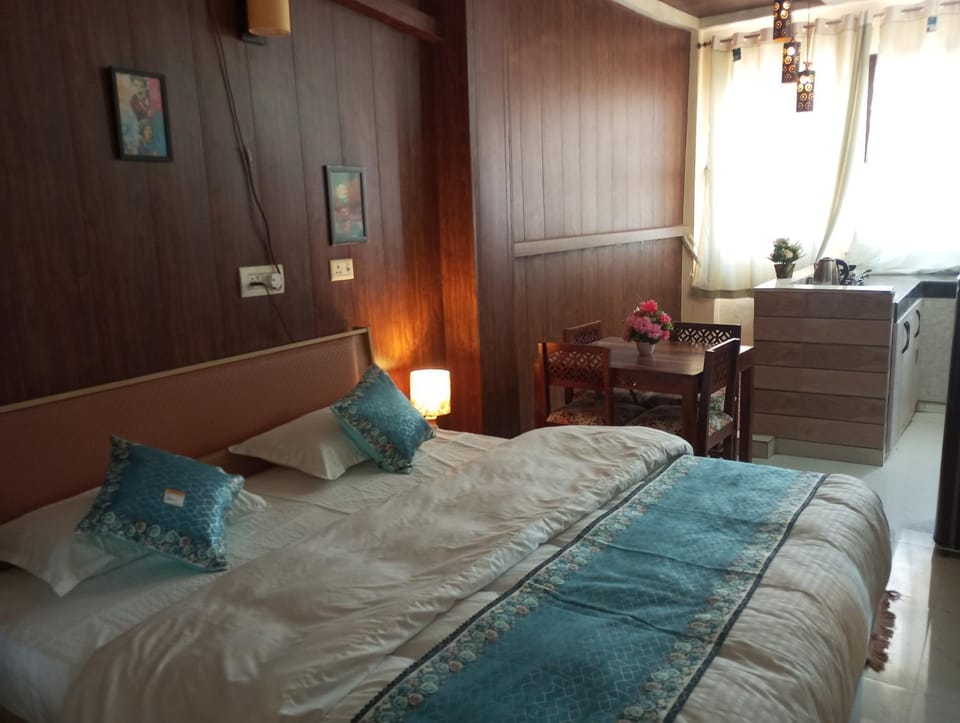 Cozy nook stay - Nearest stay from ram mandir 1 km Villa in Uttar Pradesh