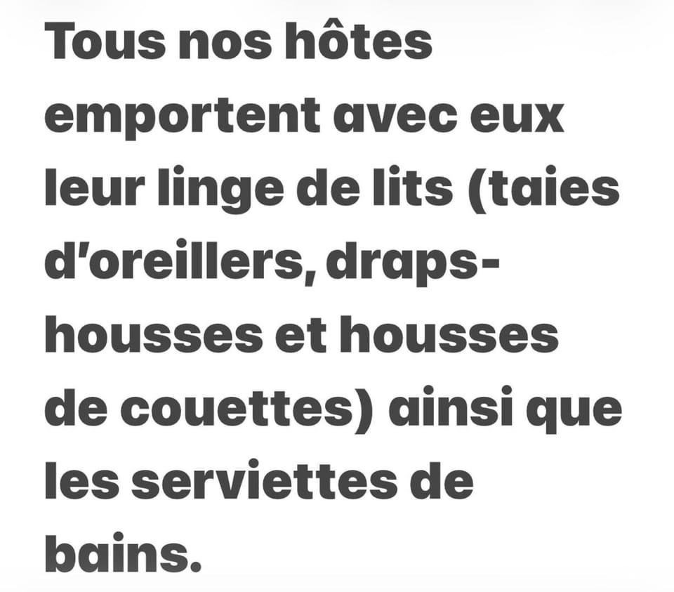 Terre de Caliso House in Besse-sur-Issole