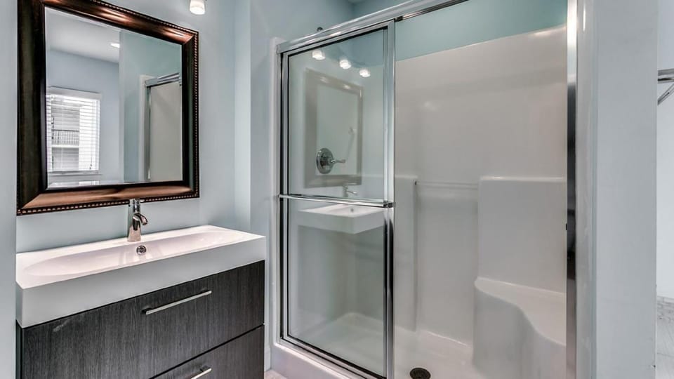 225 Unit B by Together Resorts House in North Myrtle Beach