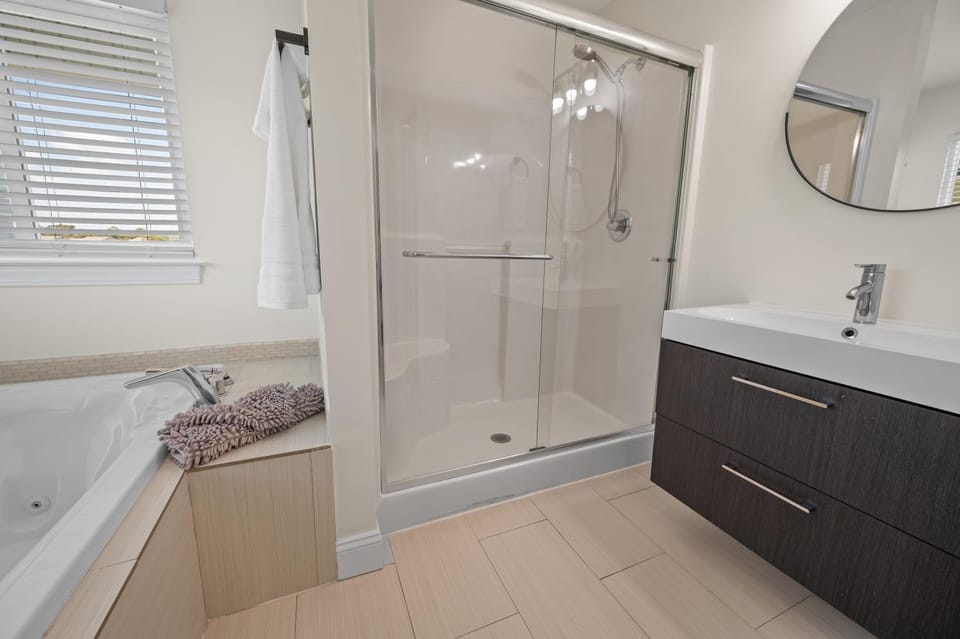 225 Unit B by Together Resorts House in North Myrtle Beach