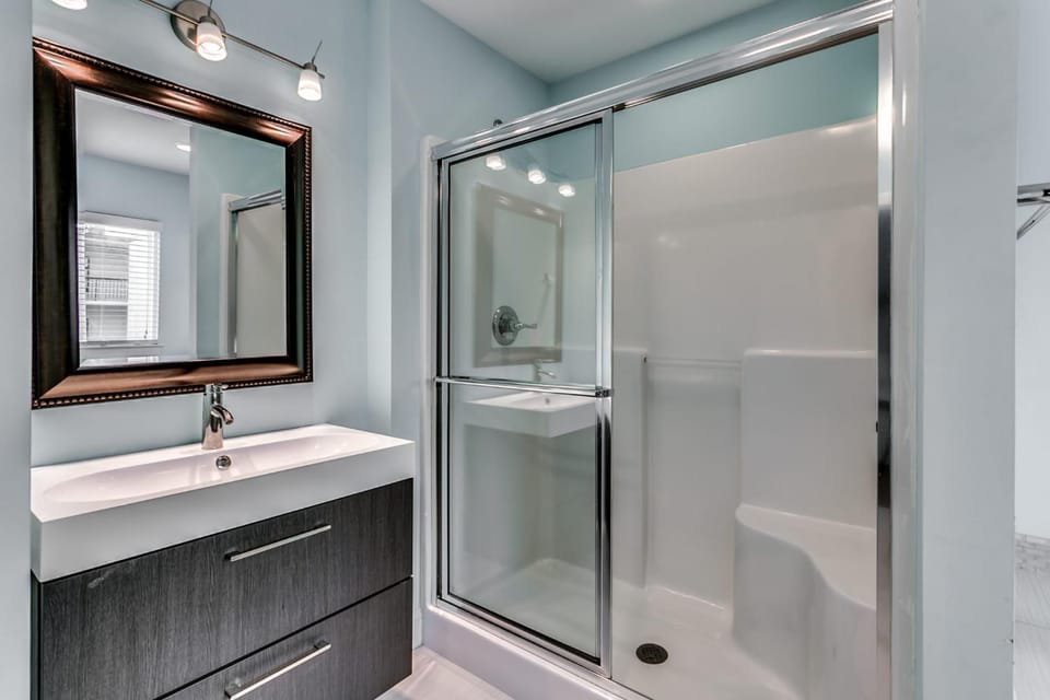 225 Unit A by Together Resorts House in North Myrtle Beach