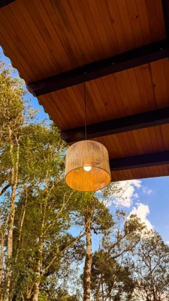 Pousada Refúgio Arauca House in Joinville