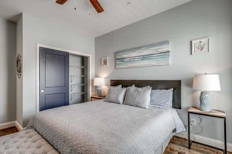 207 by Together Resorts House in North Myrtle Beach