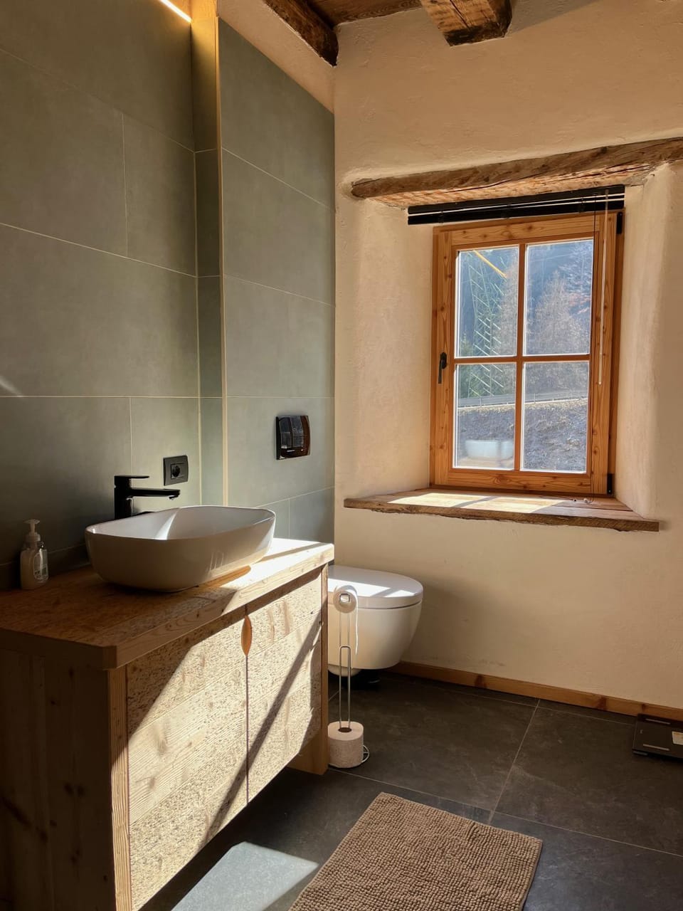 Casa Alice House in Trentino-South Tyrol