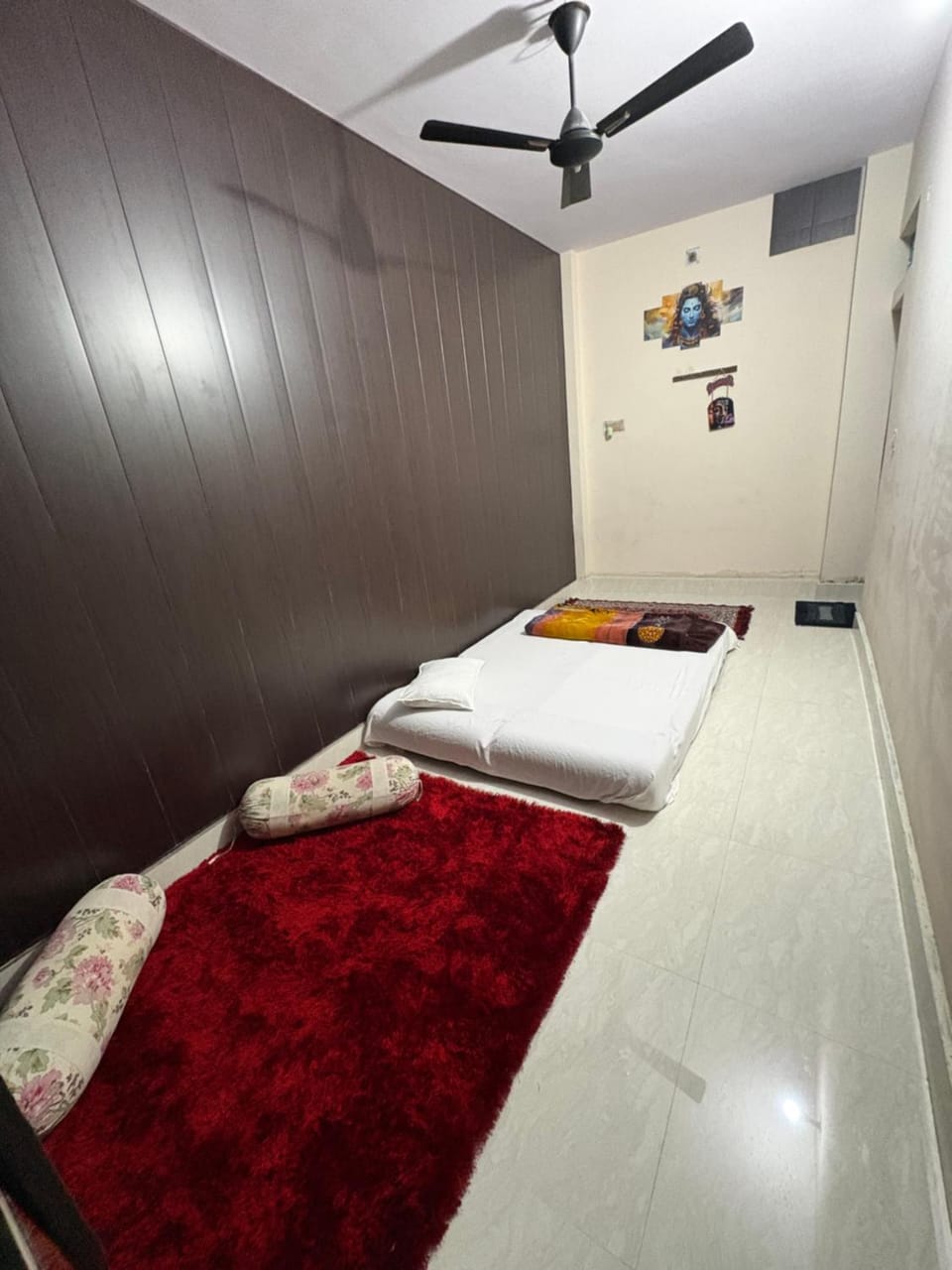 Pankali niwas Apartment hotel in Varanasi