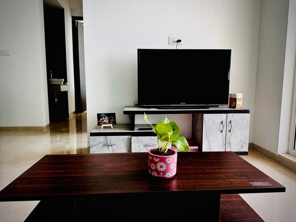 Corporate Stays Vacation rental in Maharashtra