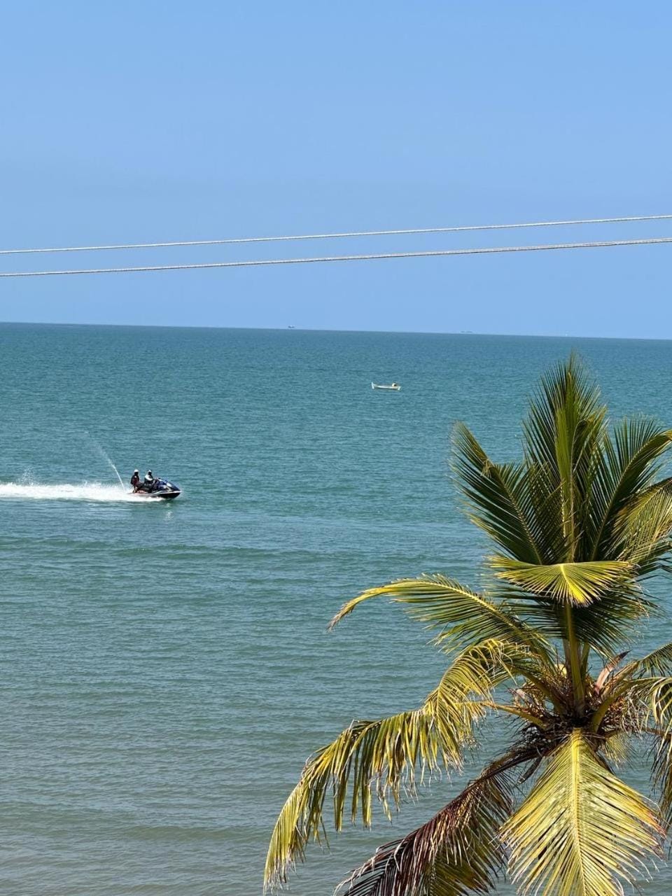 Activities, Beach