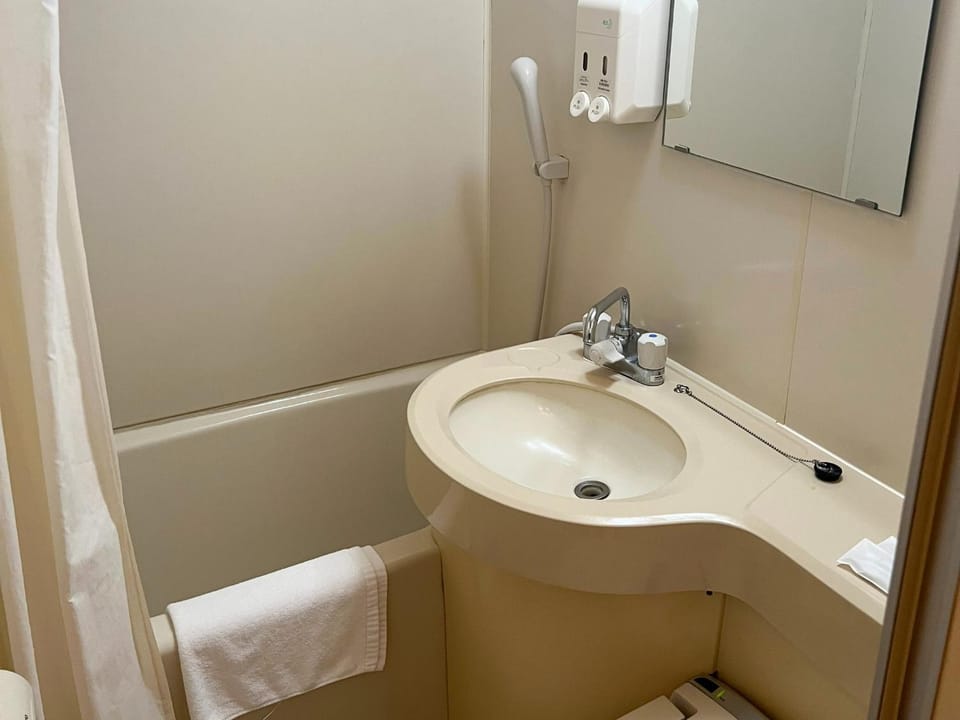 Hotel Yamadaso - Vacation STAY 41344v Hotel in Okinawa Prefecture