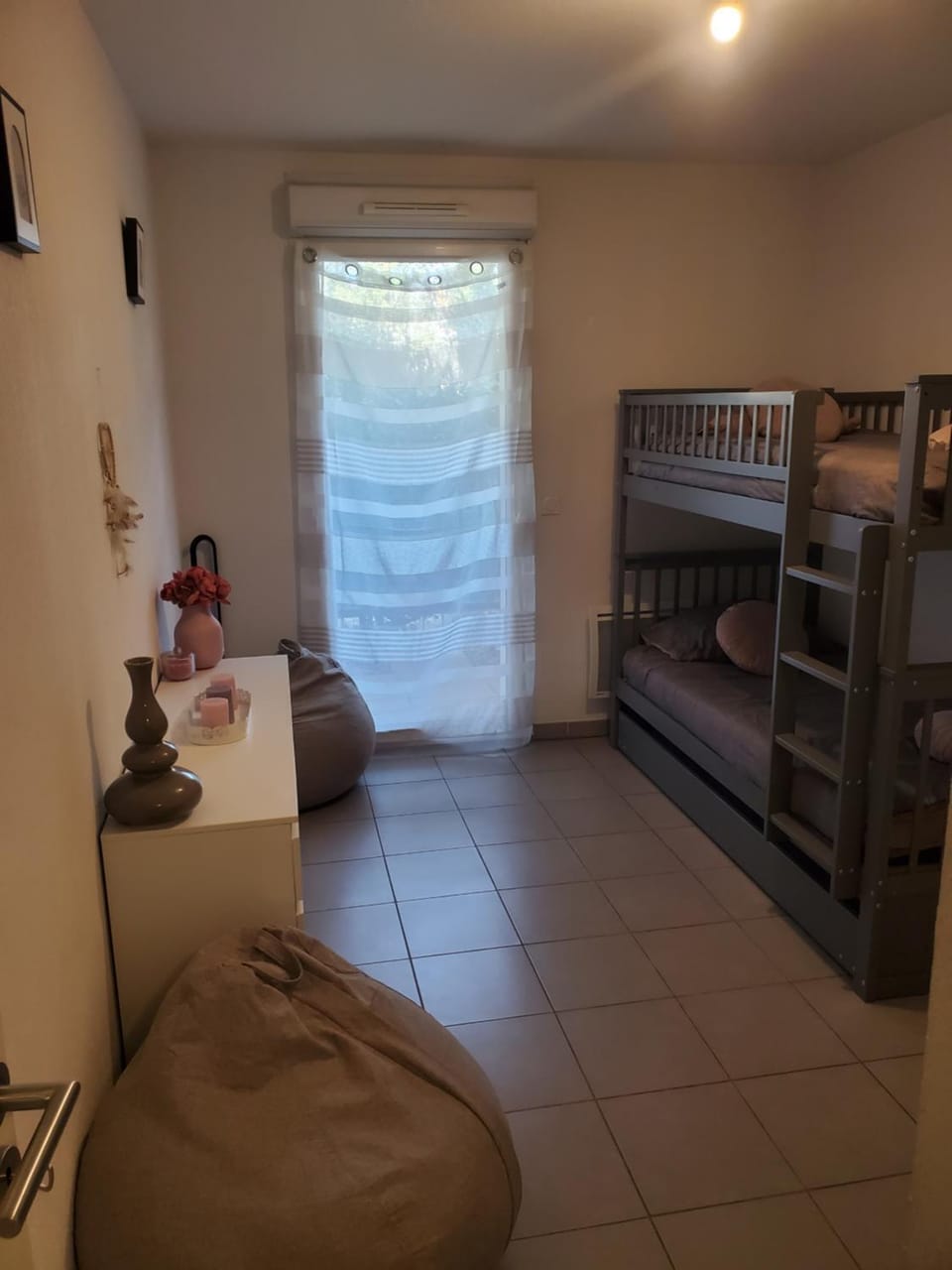 juvignac nono Apartment in Occitanie