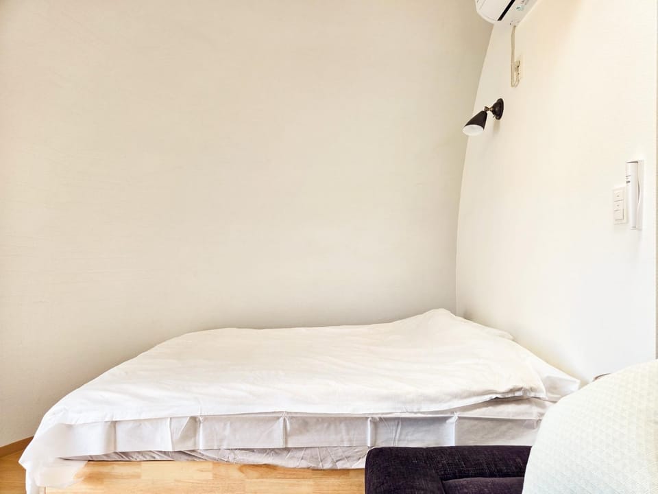 Kominato Railway Resort - Vacation STAY 40386v Bed and Breakfast in Chiba Prefecture