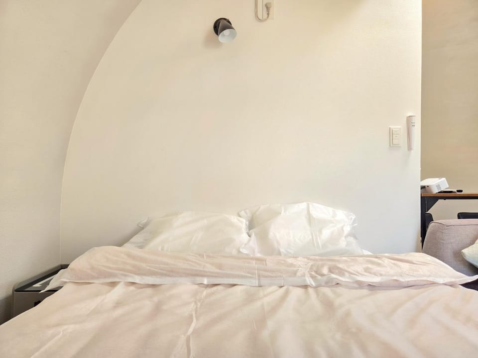 Kominato Railway Resort - Vacation STAY 40386v Bed and Breakfast in Chiba Prefecture