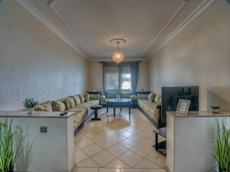 Communal lounge/ TV room, Living room, Lounge or bar, Seating area