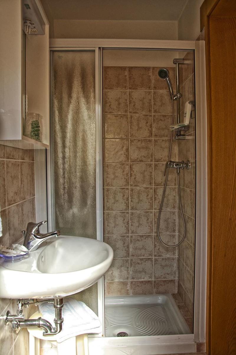 Albergo Ristorante Iris Hotel in Friuli-Venezia Giulia