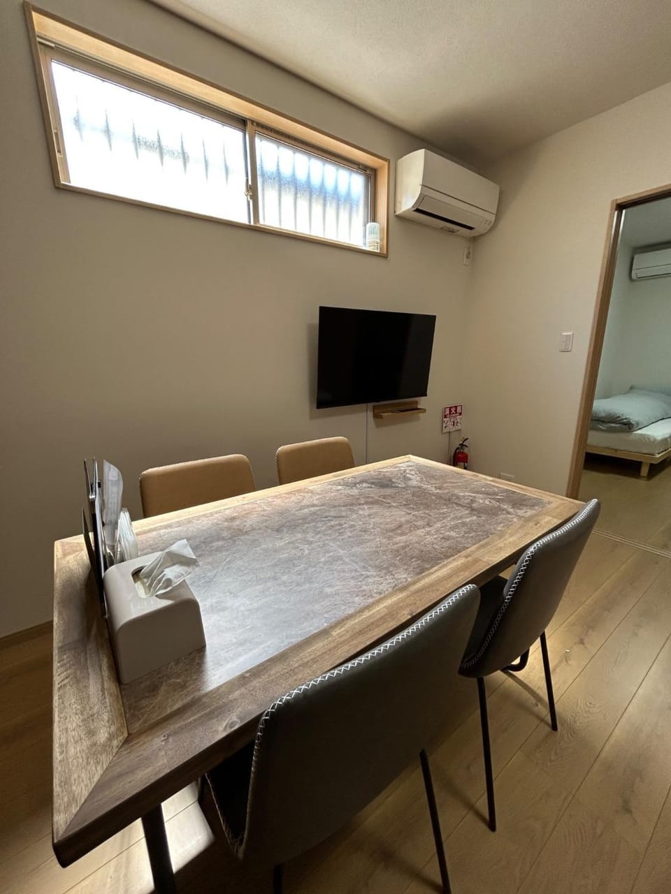 OUCHI Oaramachi - Vacation STAY 18642 House in Japan