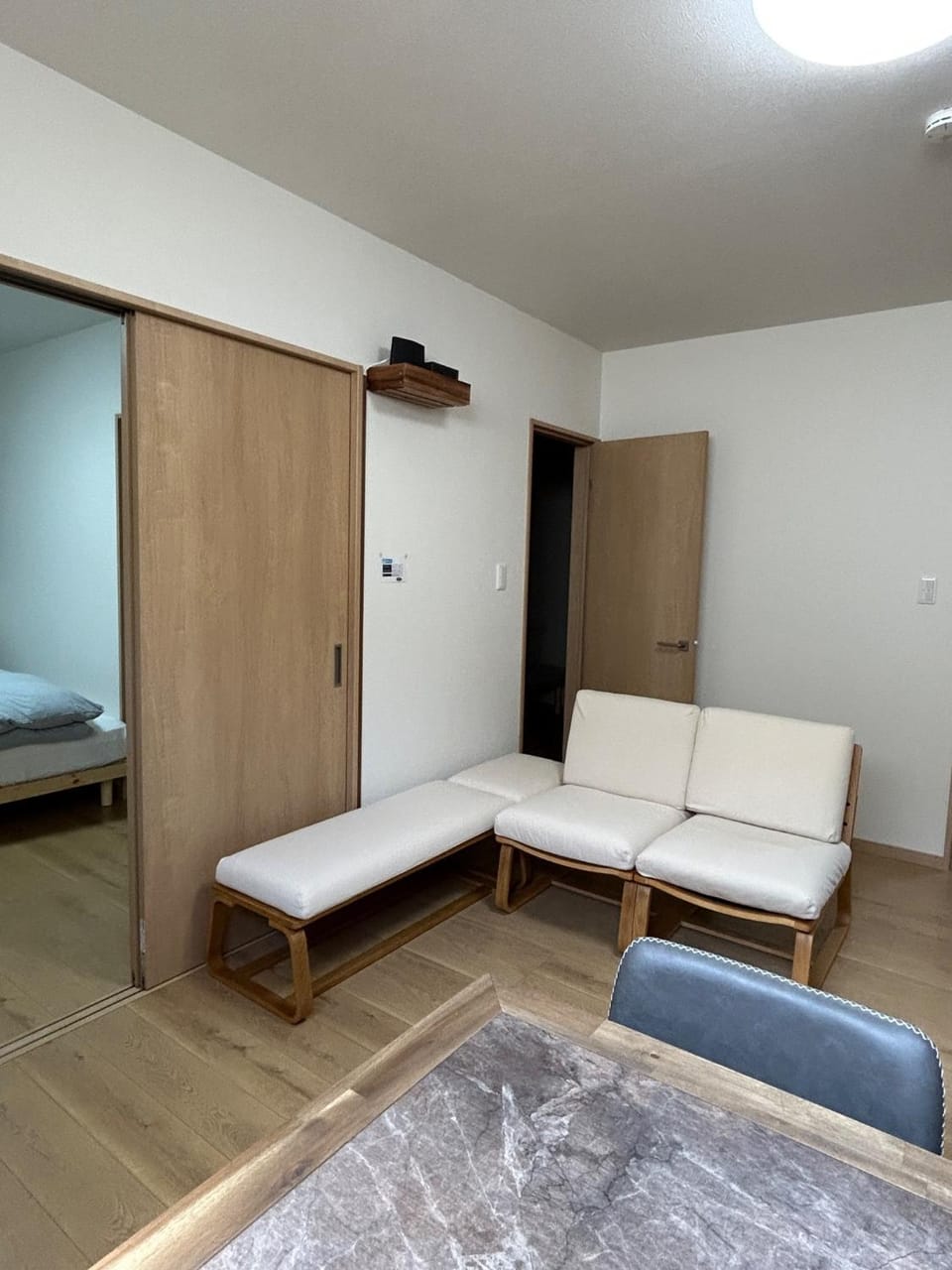 OUCHI Oaramachi - Vacation STAY 18642 House in Japan