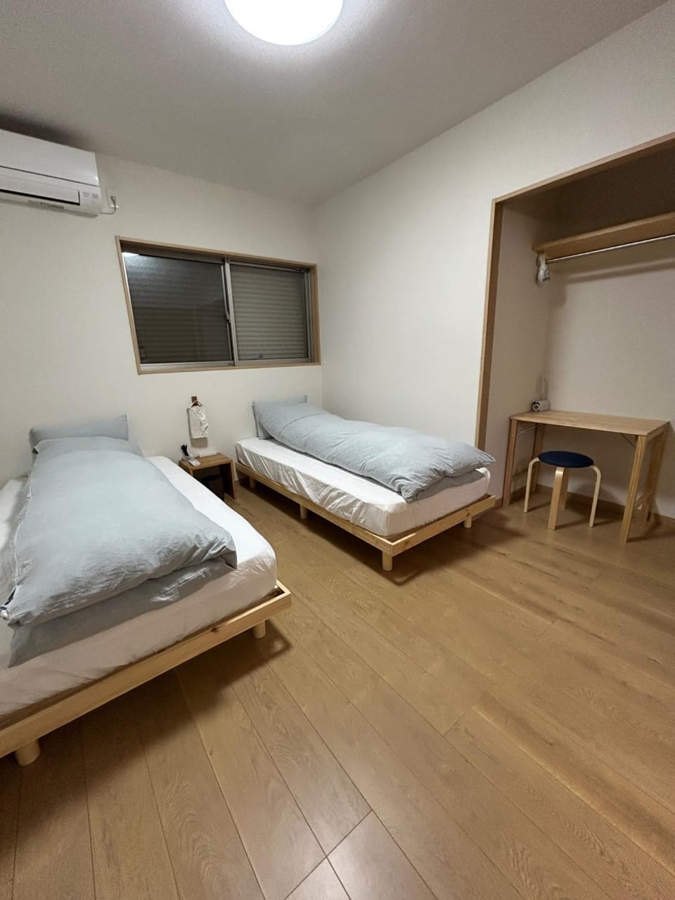 OUCHI Oaramachi - Vacation STAY 18642 House in Japan