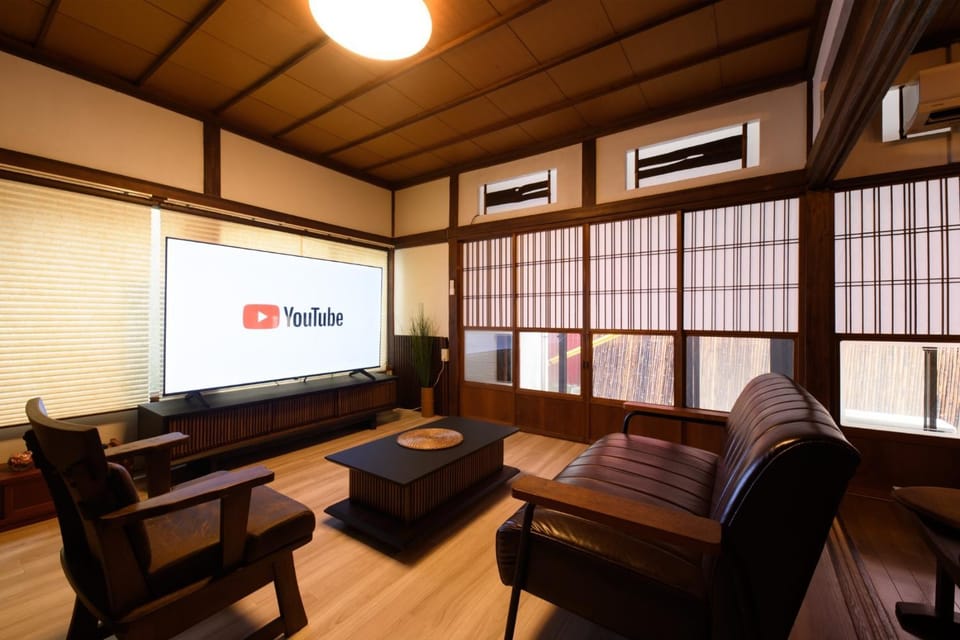 Numazu - House - Vacation STAY 18494 House in Shizuoka Prefecture