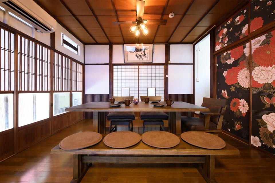 Numazu - House - Vacation STAY 18494 House in Shizuoka Prefecture