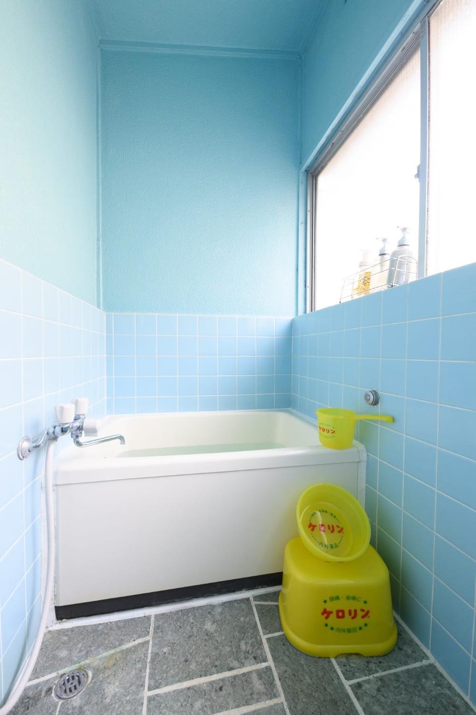 Numazu - House - Vacation STAY 18494 House in Shizuoka Prefecture