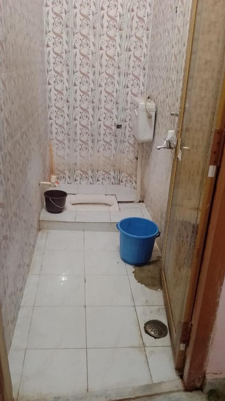 Kumbh Home Stay House in Uttar Pradesh