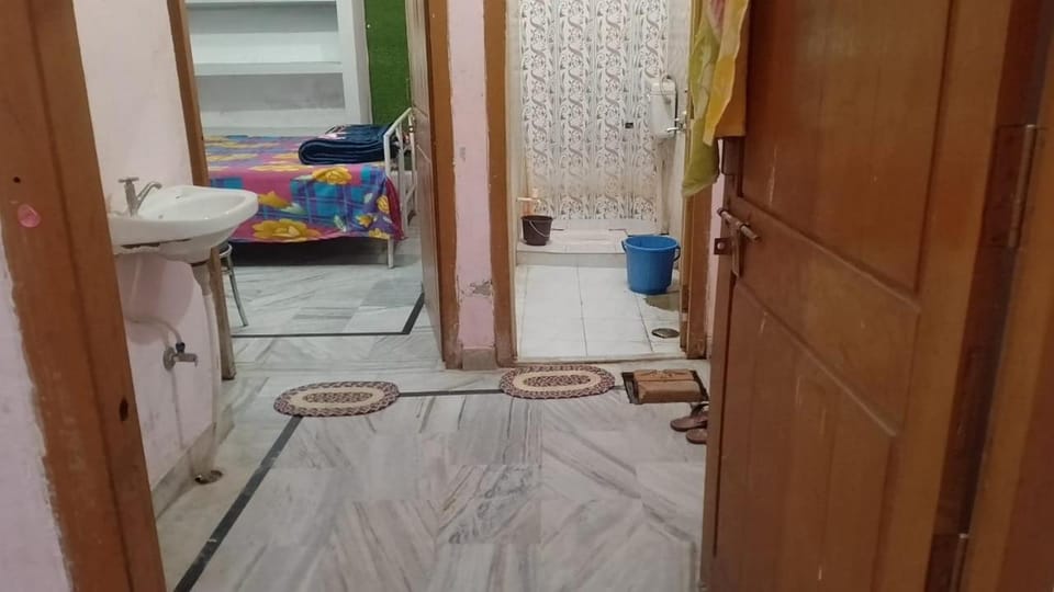Kumbh Home Stay House in Uttar Pradesh
