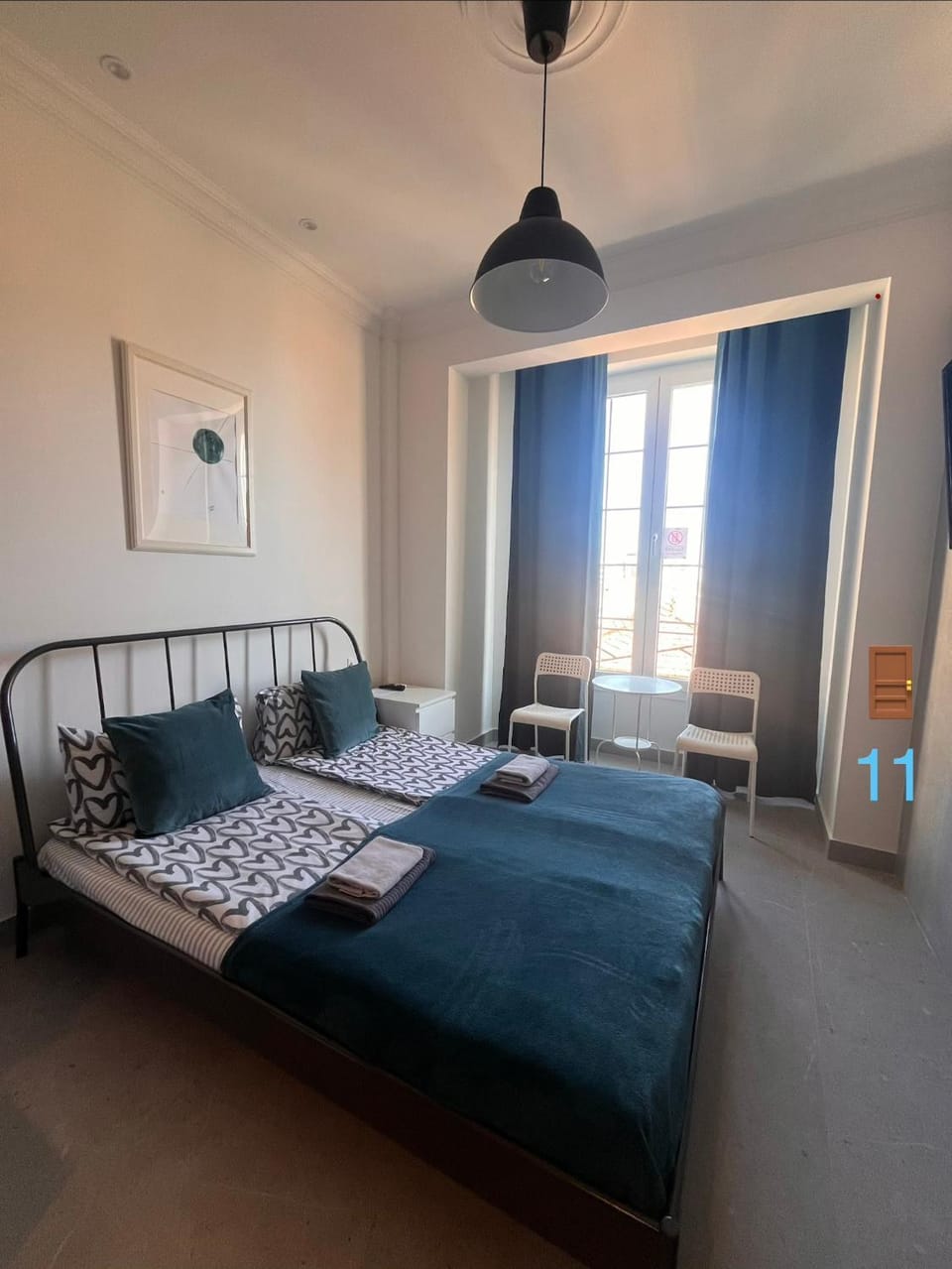 Apartments Monaco Apartment in Monaco