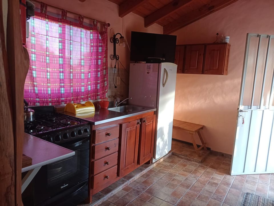 TV and multimedia, Kitchen or kitchenette, oven